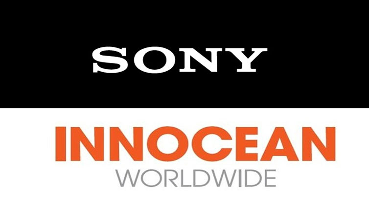 Innocean India bags Sony's creative mandate
