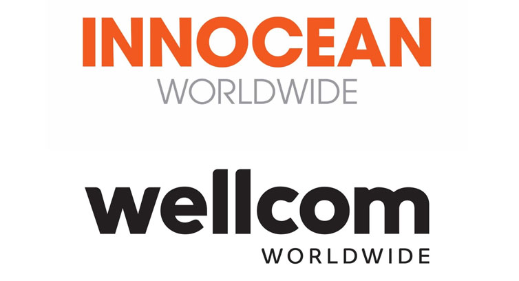 Innocean Worldwide Finalizes Acquisition of Wellcom