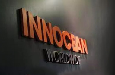 Innocean-India-embarks-on-transformation-to-innocean-2.0