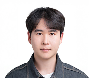 Gunsik Bae       